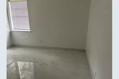 2514 Radcliffe Drive, Sugar Land, TX 77498 - Photo 25