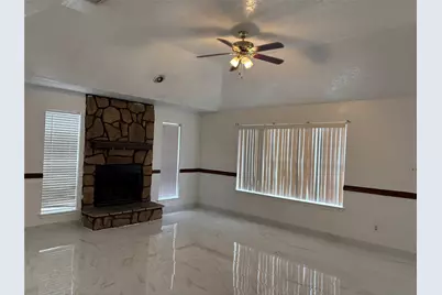 2514 Radcliffe Drive, Sugar Land, TX 77498 - Photo 17