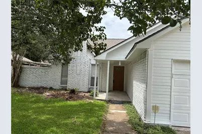 2514 Radcliffe Drive, Sugar Land, TX 77498 - Photo 5