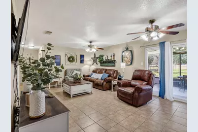1348 Gifford Road, Angleton, TX 77515 - Photo 15