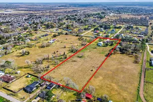 1348 Gifford Rd, Angleton, TX 77515 - Photo 31