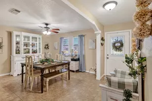 1348 Gifford Rd, Angleton, TX 77515 - Photo 23