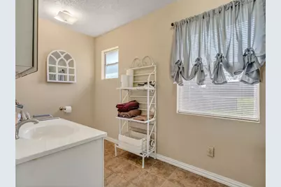 1348 Gifford Road, Angleton, TX 77515 - Photo 37