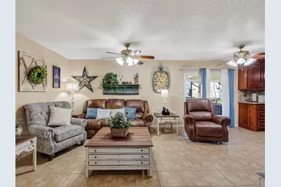 1348 Gifford Road, Angleton, TX 77515 - Photo 13