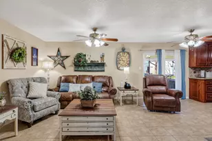 1348 Gifford Rd, Angleton, TX 77515 - Photo 13