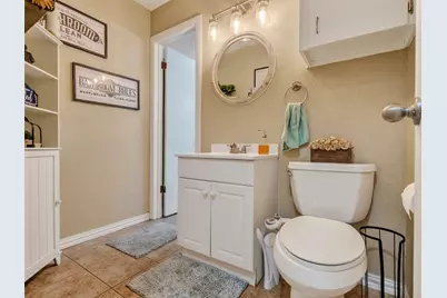 1348 Gifford Road, Angleton, TX 77515 - Photo 11