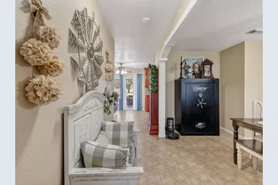 1348 Gifford Road, Angleton, TX 77515 - Photo 25