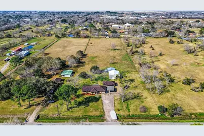 1348 Gifford Road, Angleton, TX 77515 - Photo 33