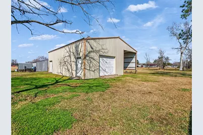 1348 Gifford Road, Angleton, TX 77515 - Photo 27