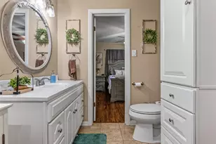 1348 Gifford Rd, Angleton, TX 77515 - Photo 41