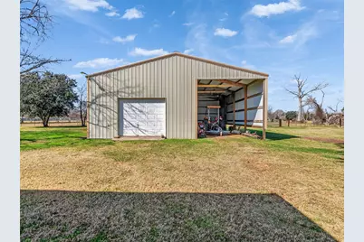 1348 Gifford Road, Angleton, TX 77515 - Photo 7