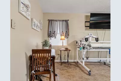 1348 Gifford Road, Angleton, TX 77515 - Photo 39