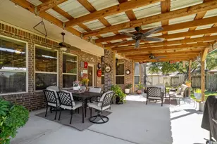 24220 Auburn Trails Dr, Porter, TX 77365 - Photo 35