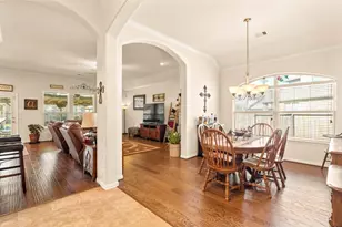 24220 Auburn Trails Dr, Porter, TX 77365 - Photo 15