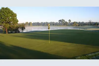 24220 Auburn Trails Drive, Porter, TX 77365 - Photo 47