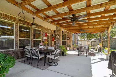 24220 Auburn Trails Drive, Porter, TX 77365 - Photo 37