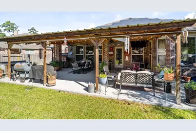 24220 Auburn Trails Drive, Porter, TX 77365 - Photo 41