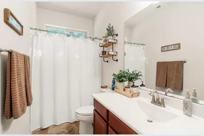 24220 Auburn Trails Drive, Porter, TX 77365 - Photo 11