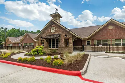 24220 Auburn Trails Drive, Porter, TX 77365 - Photo 49