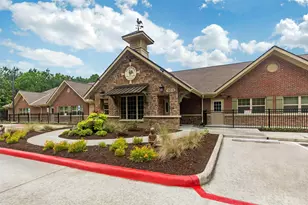 24220 Auburn Trails Dr, Porter, TX 77365 - Photo 49