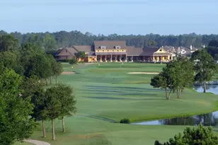 24220 Auburn Trails Dr, Porter, TX 77365 - Photo 45