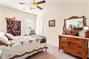 24220 Auburn Trails Dr, Porter, TX 77365 - Photo 13