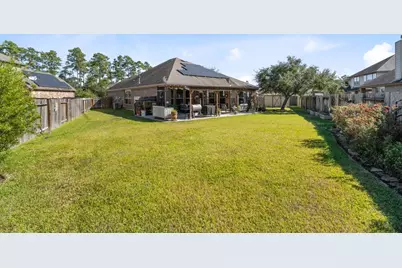 24220 Auburn Trails Drive, Porter, TX 77365 - Photo 43