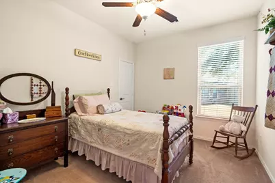 24220 Auburn Trails Drive, Porter, TX 77365 - Photo 9