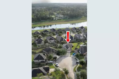 24220 Auburn Trails Drive, Porter, TX 77365 - Photo 43