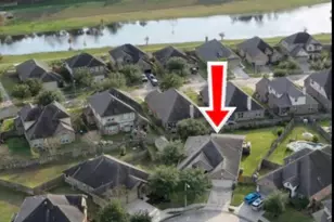 24220 Auburn Trails Dr, Porter, TX 77365 - Photo 43