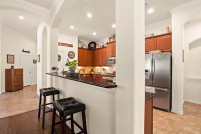 24220 Auburn Trails Drive, Porter, TX 77365 - Photo 23