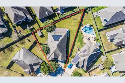 24220 Auburn Trails Drive, Porter, TX 77365 - Photo 3