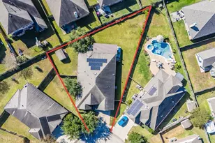 24220 Auburn Trails Dr, Porter, TX 77365 - Photo 3