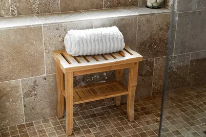 24220 Auburn Trails Drive, Porter, TX 77365 - Photo 33