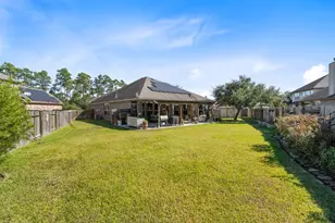 24220 Auburn Trails Dr, Porter, TX 77365 - Photo 41