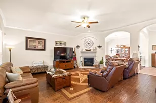 24220 Auburn Trails Dr, Porter, TX 77365 - Photo 25