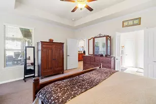 24220 Auburn Trails Dr, Porter, TX 77365 - Photo 31