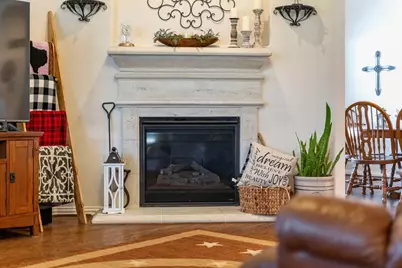 24220 Auburn Trails Drive, Porter, TX 77365 - Photo 29