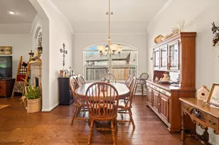 24220 Auburn Trails Dr, Porter, TX 77365 - Photo 15