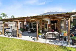 24220 Auburn Trails Dr, Porter, TX 77365 - Photo 39