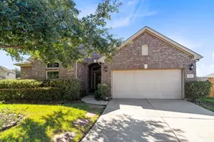 24220 Auburn Trails Dr, Porter, TX 77365 - Photo 1