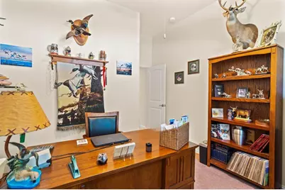 24220 Auburn Trails Drive, Porter, TX 77365 - Photo 9