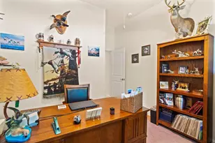 24220 Auburn Trails Dr, Porter, TX 77365 - Photo 9