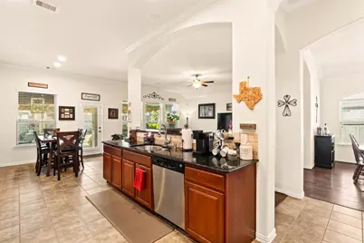 24220 Auburn Trails Drive, Porter, TX 77365 - Photo 21