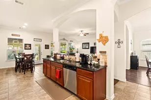 24220 Auburn Trails Dr, Porter, TX 77365 - Photo 21