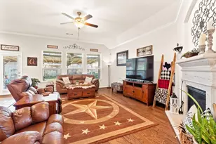 24220 Auburn Trails Dr, Porter, TX 77365 - Photo 27