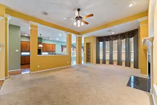 10318 Cadena Ct, Spring, TX 77379 - Photo 21