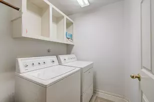 10318 Cadena Ct, Spring, TX 77379 - Photo 29