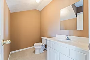 10318 Cadena Ct, Spring, TX 77379 - Photo 37