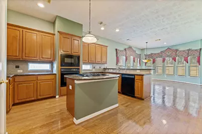 10318 Cadena Court, Spring, TX 77379 - Photo 11